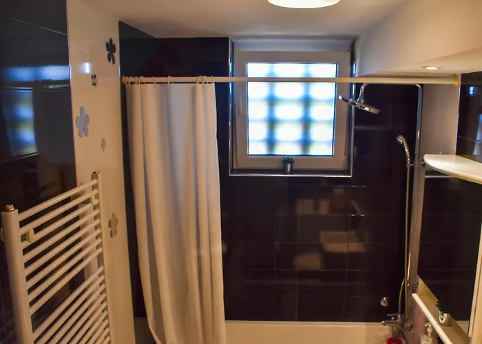Apartment Puljiz